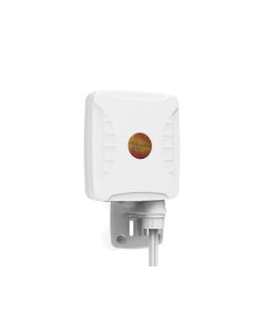 Poynting XPOL-1 5G/4G/3G/2G