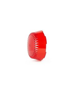 Algo kap t.b.v. SIP flitslicht
