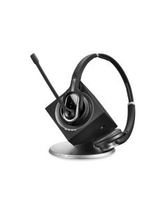 EPOS IMPACT DW Pro 2