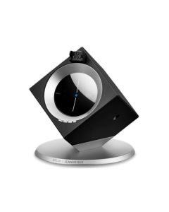 EPOS Sennheiser Basisstation