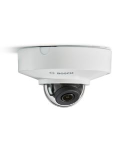 Bosch NDE-3502-F02