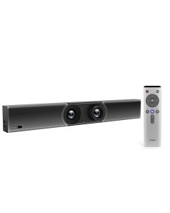 Yealink MeetingBar A30 + Remote