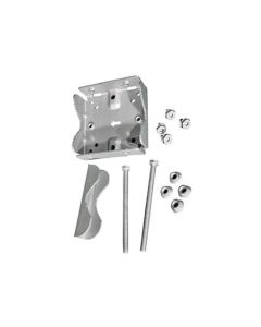 Cambium V5000 Paalbeugel