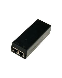 Cambium 60W PoE Injector