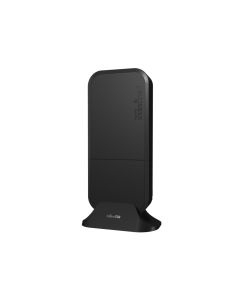 MikroTik wAP ac zwart