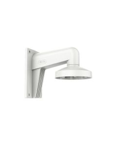 Hikvision DS-1273ZJ-130