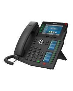 Fanvil X6U IP Telefoon