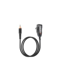 Portacc Flex Adapter + PTT