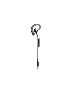 Portacc G-oortje met Earbud