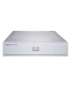 Cisco Firepower 1010 Firewall