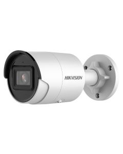 Hikvision DS-2CD2043G2-I
