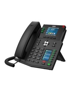 Fanvil X4U IP Telefoon