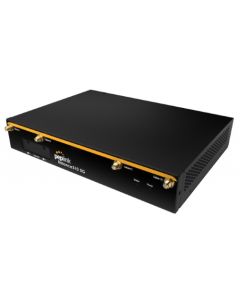 Peplink Balance 310 5G