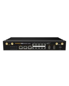 Pepwave MAX HD2 MBX 5G