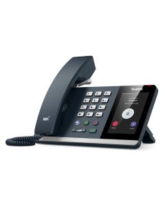 Yealink MP54 VoIP Telefoon