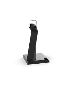 EPOS CH20 Oplader
