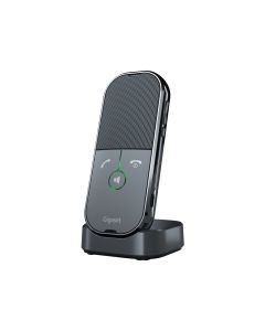 Gigaset ION H Pro
