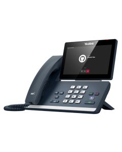 Yealink MP58 VoIP Telefoon
