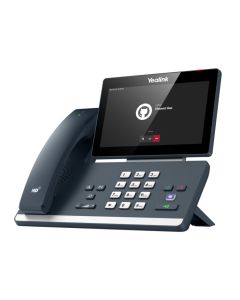 Yealink MP58 VoIP Telefoon