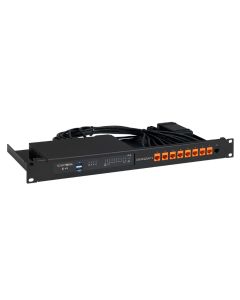 SonicWall SW-Rack RM-SW-T10