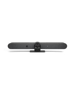 Logitech Rally Bar