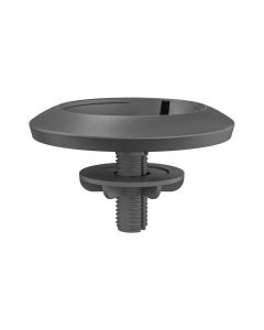 Logitech Rally Mic Pod Mount