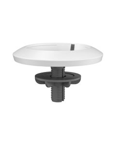 Logitech Rally Mic Pod Mount