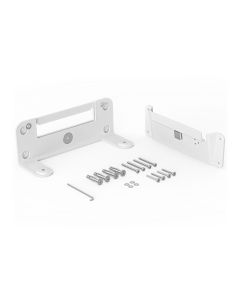 Logitech Rally Bar Wall Mount