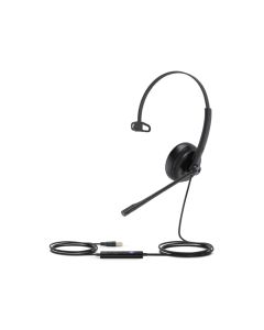 Yealink UH34 Mono UC
