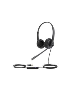 Yealink UH34 Dual UC