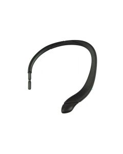 EPOS Earhook