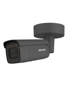 Hikvision DS-2CD2646G2-IZS Zwart