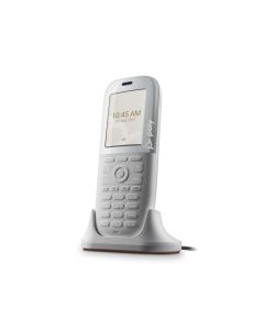 Poly Rove 40 DECT Handset