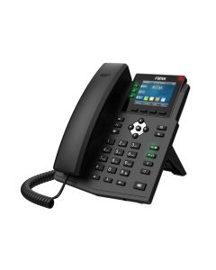 Fanvil X3U IP Telefoon