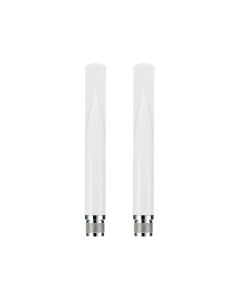 Zyxel Omni Outdoor Antenne