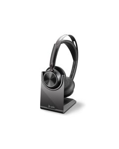 Poly Voyager Focus 2 UC