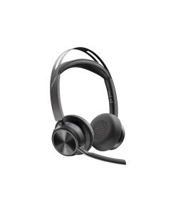 Poly Voyager Focus 2 UC