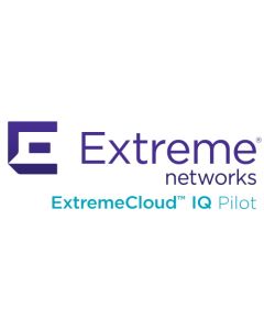 ExtremeCloud IQ Pilot Licentie