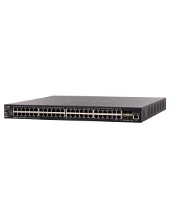 Cisco SX550X-52