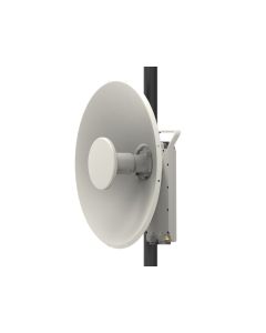 Cambium ePMP Force 425 SM