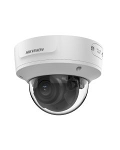 Hikvision DS-2CD2783G2-IZS