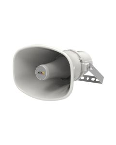 Axis C1310-E