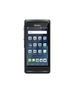 Hytera PNC550 4G/LTE Portofoon