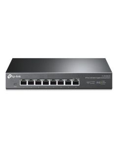 TP-Link TL-SG108-M2