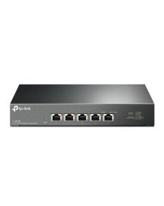 TP-Link TL-SX105
