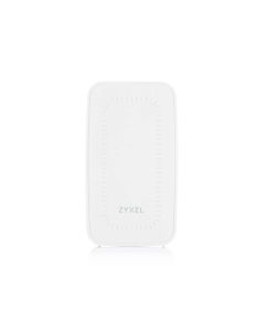 Zyxel WAC500H