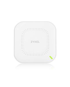 Zyxel WAC500