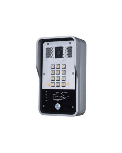 Fanvil i31S Video Intercom