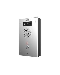 Fanvil i16V Video Intercom