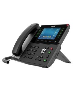 Fanvil X7C IP Telefoon